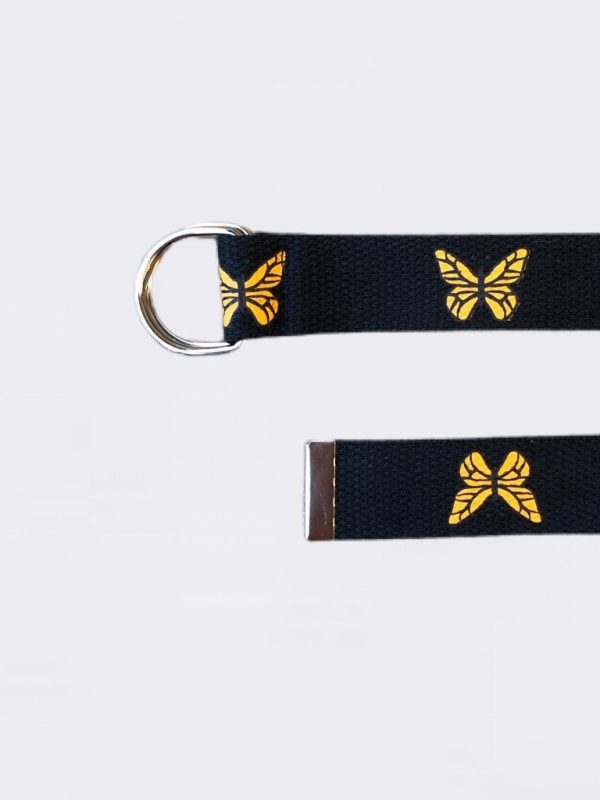 Fly High Belt